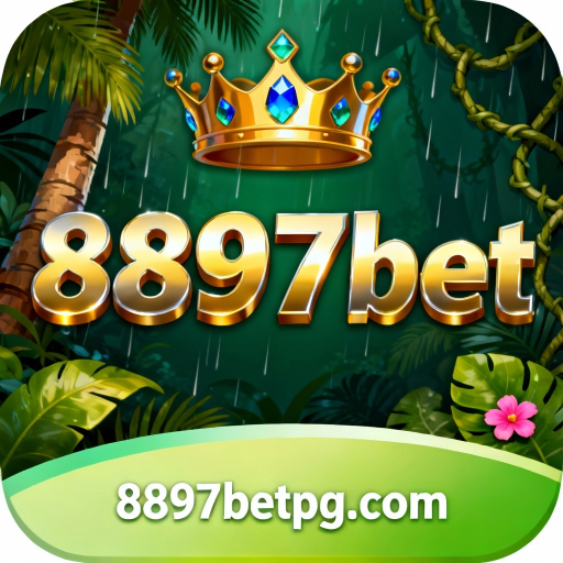 8897bet